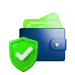 operaciones y pagos seguros
